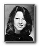 Amy Castleberry: class of 1978, Norte Del Rio High School, Sacramento, CA.